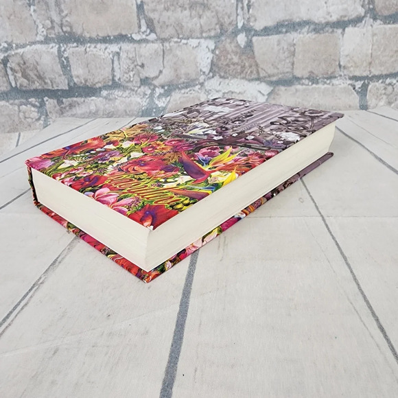 Stephen King Lisey's Story Hardcover Novel 2006 - Picture 4 of 13